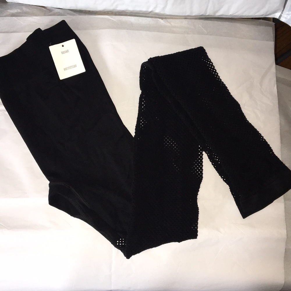 Urban Outfitters Out From Under Leggings